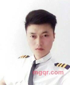 寂寞空庭春欲晚。的第4张照片