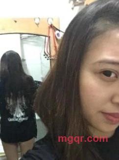 花样青春的第4张照片