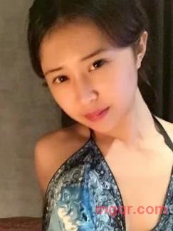 花样青春的第3张照片