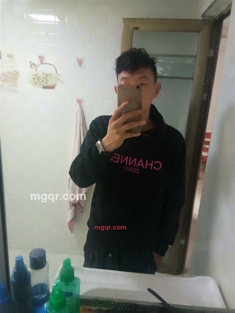对的人的第1张照片