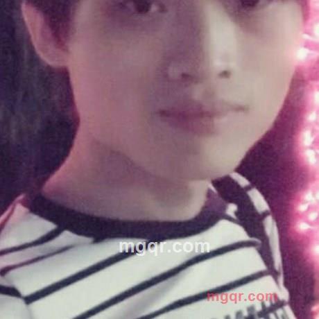 维持生活鸿少的第1张照片