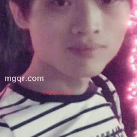 维持生活鸿少的第2张照片