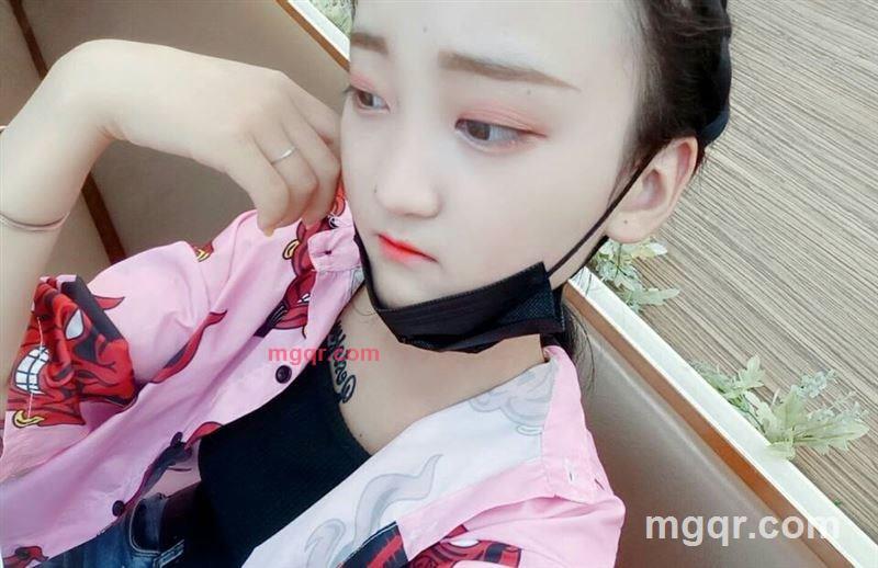 宝贝的第3张照片