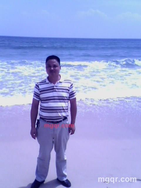 大有钱途的第1张照片