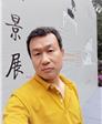 ltlei的第1张照片