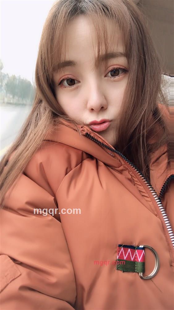 小仙女的第2张照片