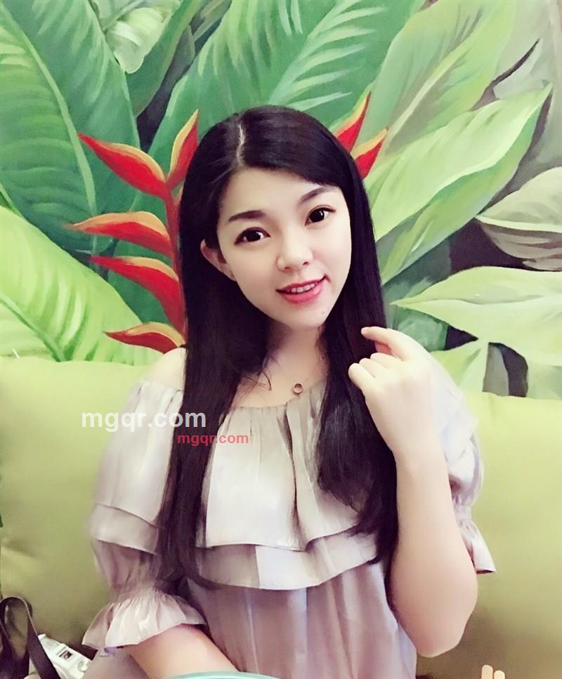 我们似曾相识的第3张照片