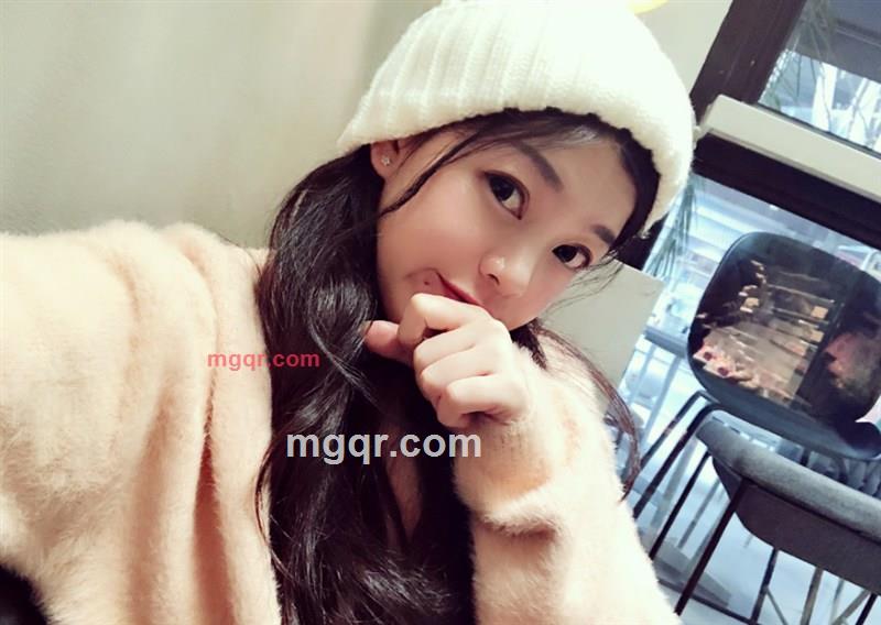 我们似曾相识的第1张照片