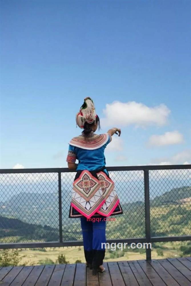 雨莫李的第5张照片