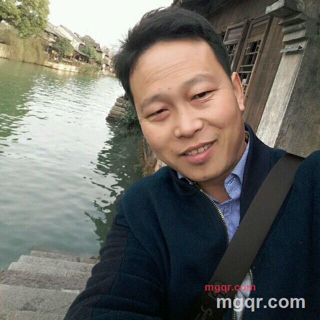 zheng**的第2张照片