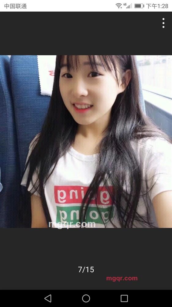 我是仙女的第1张照片