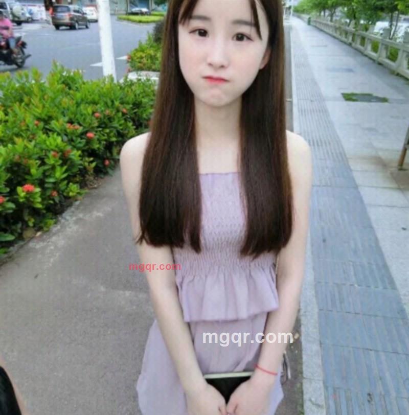 我是仙女的第2张照片