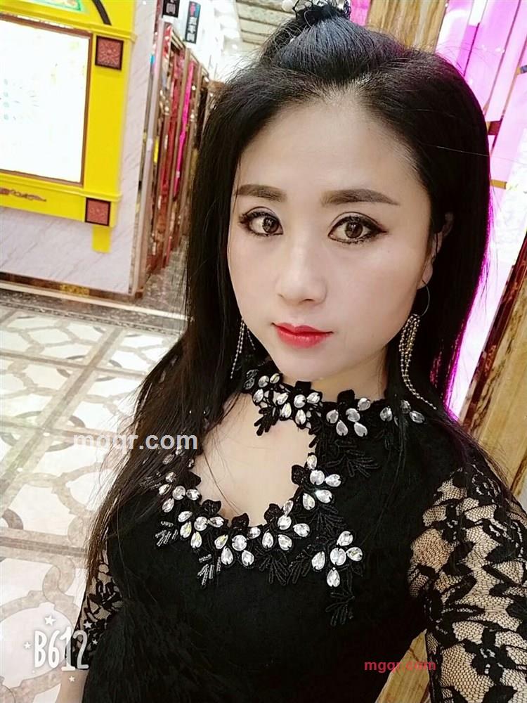 如果再回到从前的第1张照片