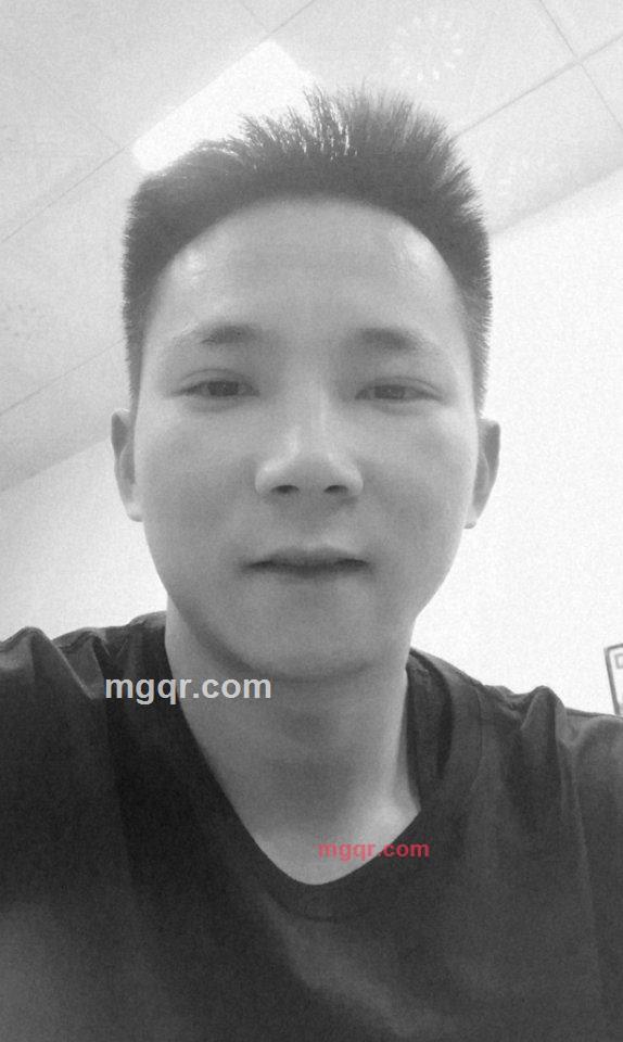 黄先生的第1张照片