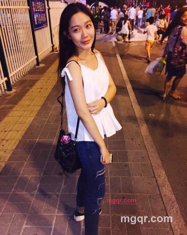 茛空的第1张照片