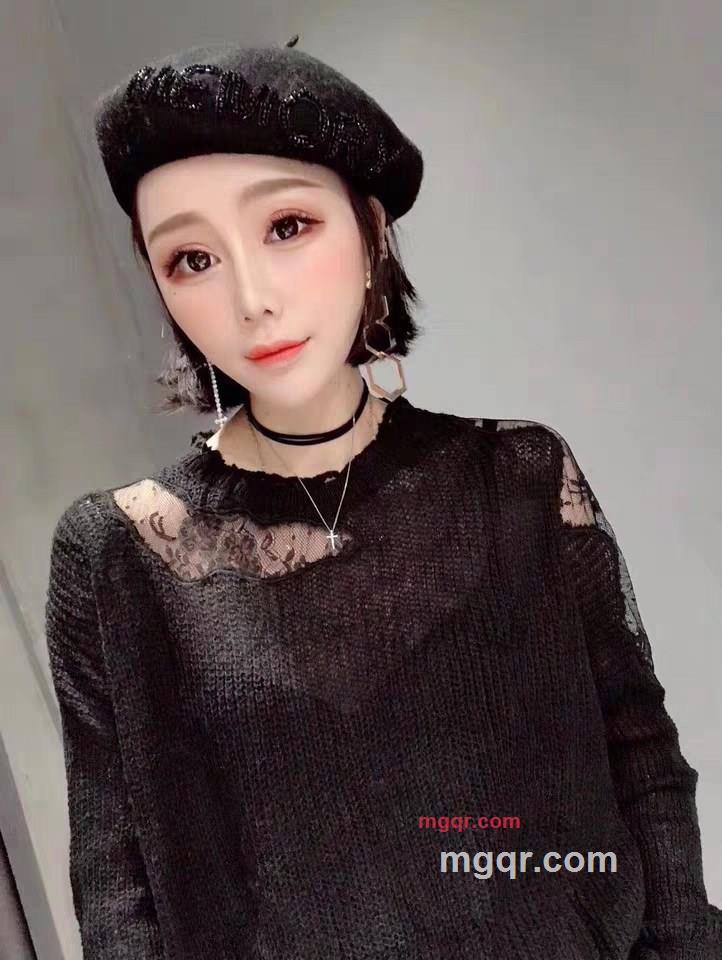 JoJos的第1张照片