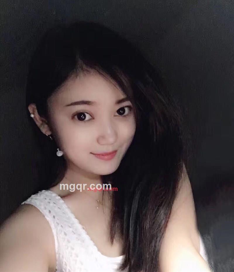 绿木丝雨的第4张照片