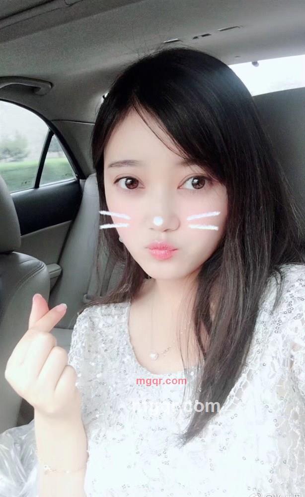 绿木丝雨的第3张照片