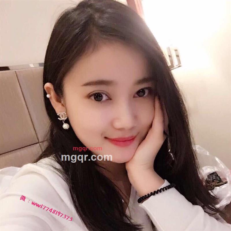 绿木丝雨的第2张照片