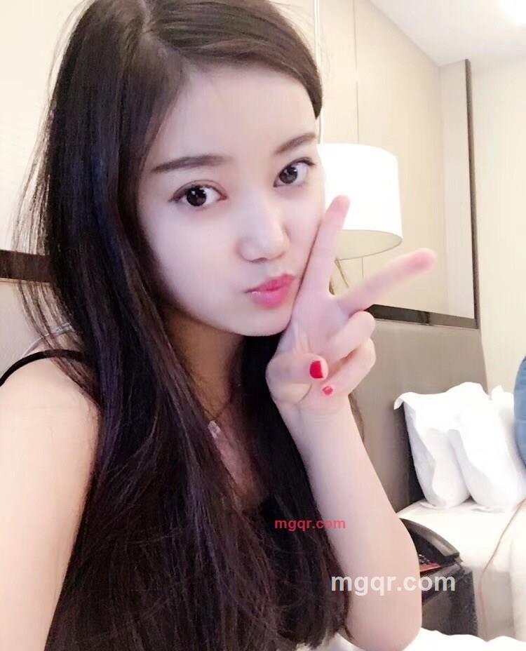 绿木丝雨的第1张照片