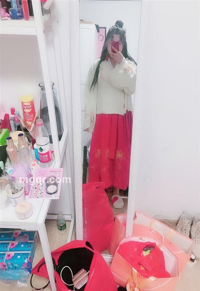 清雨的第4张照片