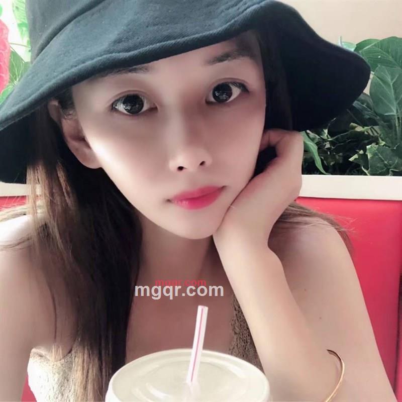 雨的梦幻雨儿的第1张照片