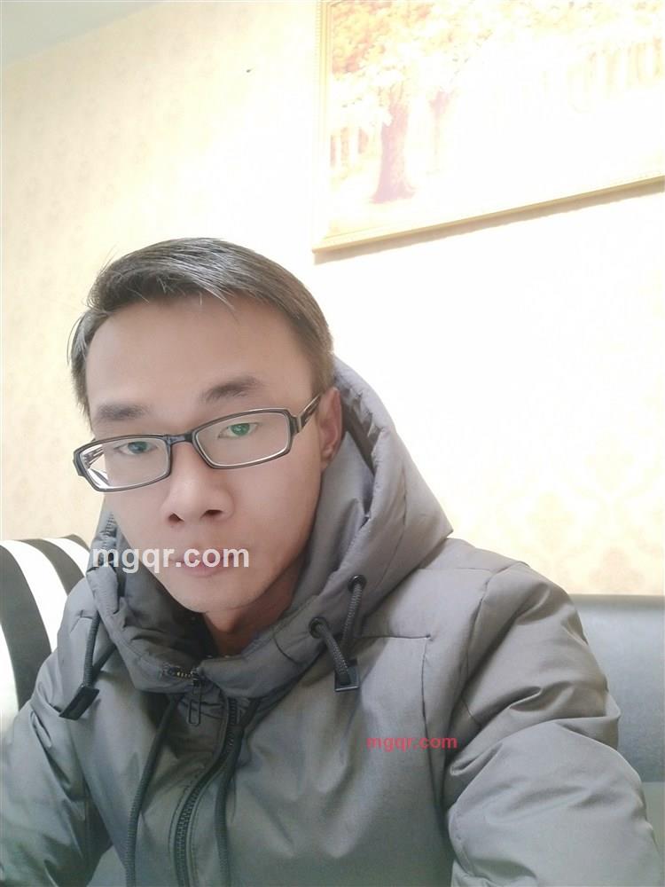 自尊宝的第1张照片