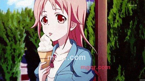 若我离去丿╰愿泪倾城的第1张照片