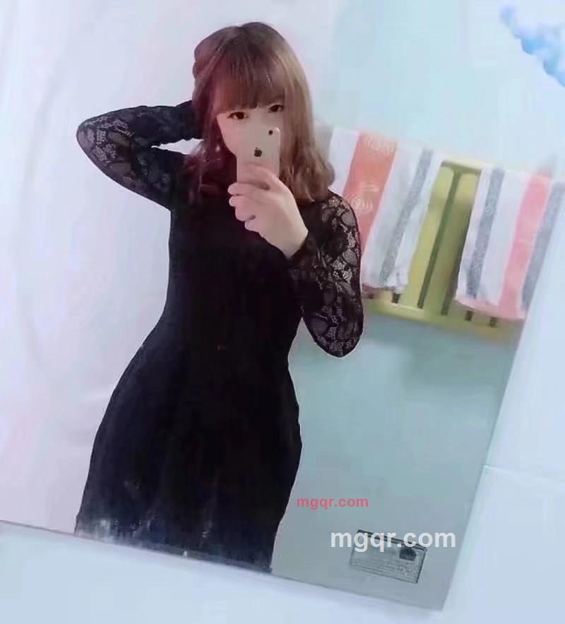 任小晓的第6张照片