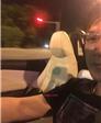 不学先生的第1张照片