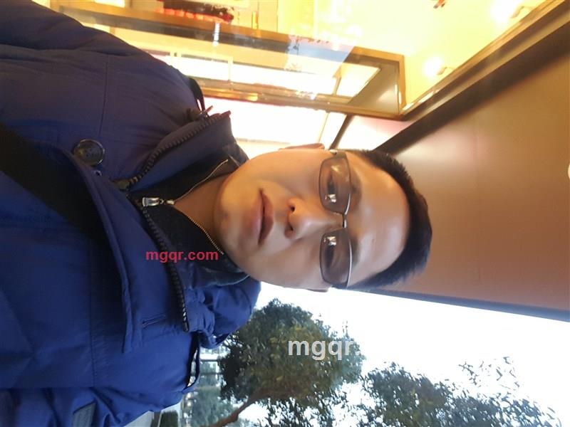 月牙儿的第2张照片