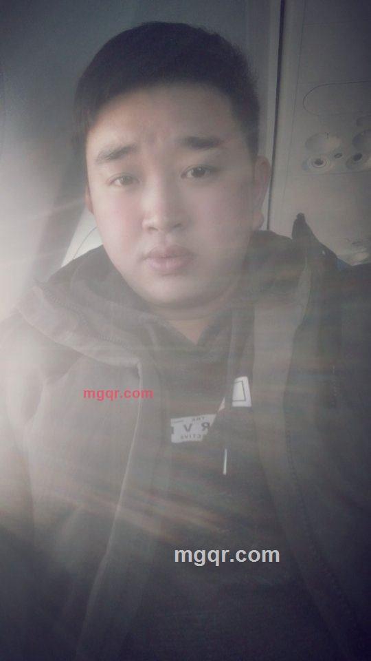【Today大白白的第1张照片