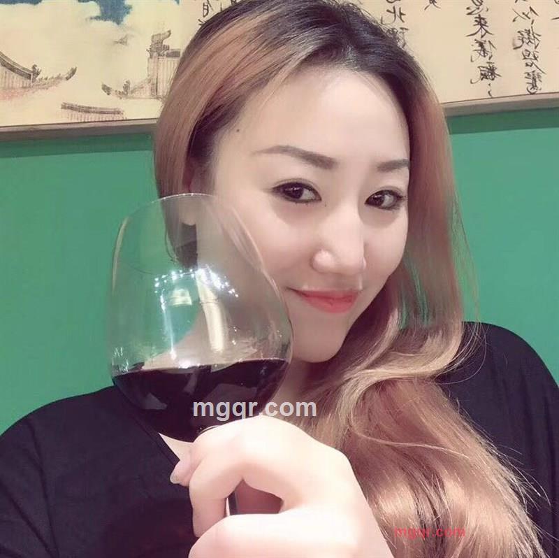 乖乖坏坏的丫头的第1张照片