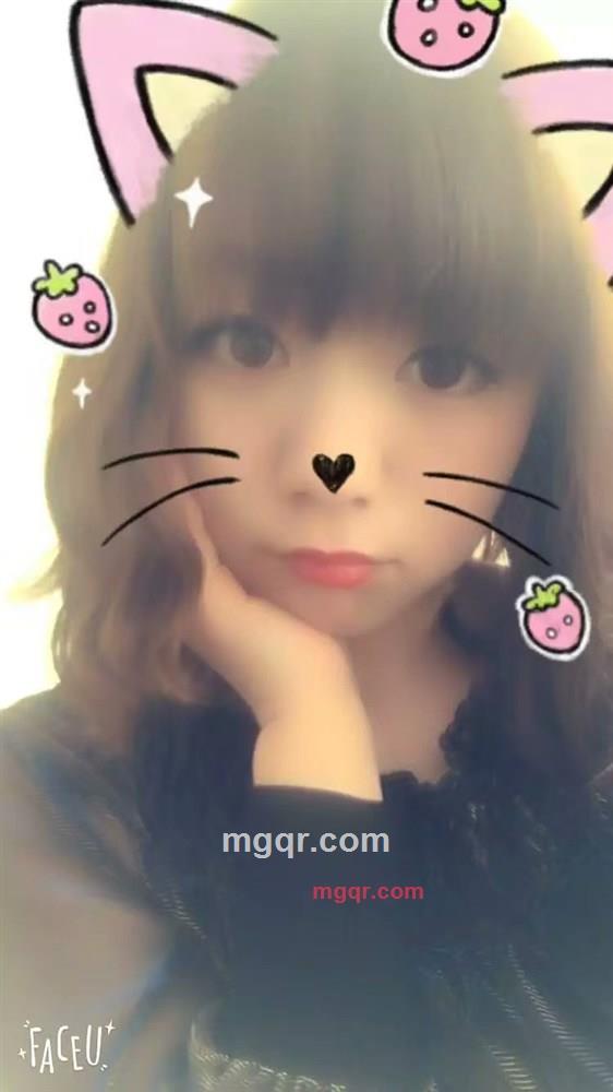 任小晓的第3张照片