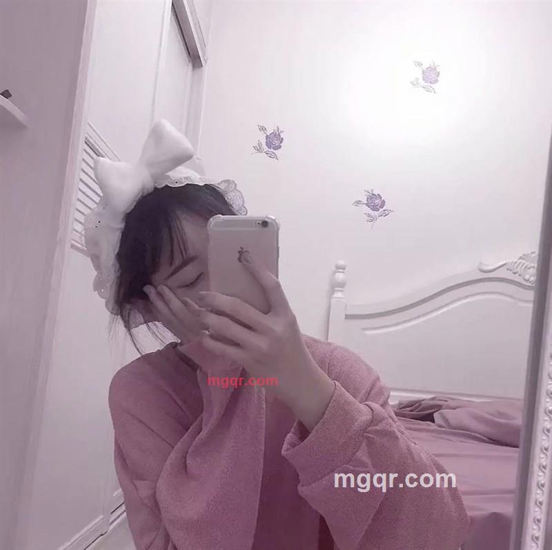 不在言爱.的第3张照片