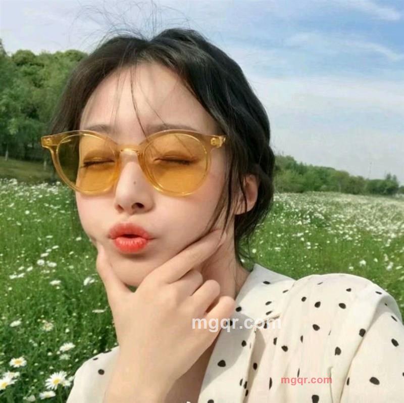 不在言爱.的第2张照片