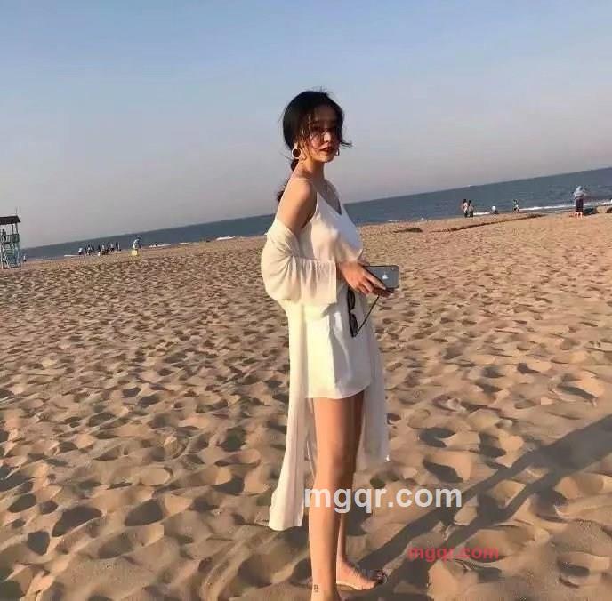 不在言爱.的第1张照片