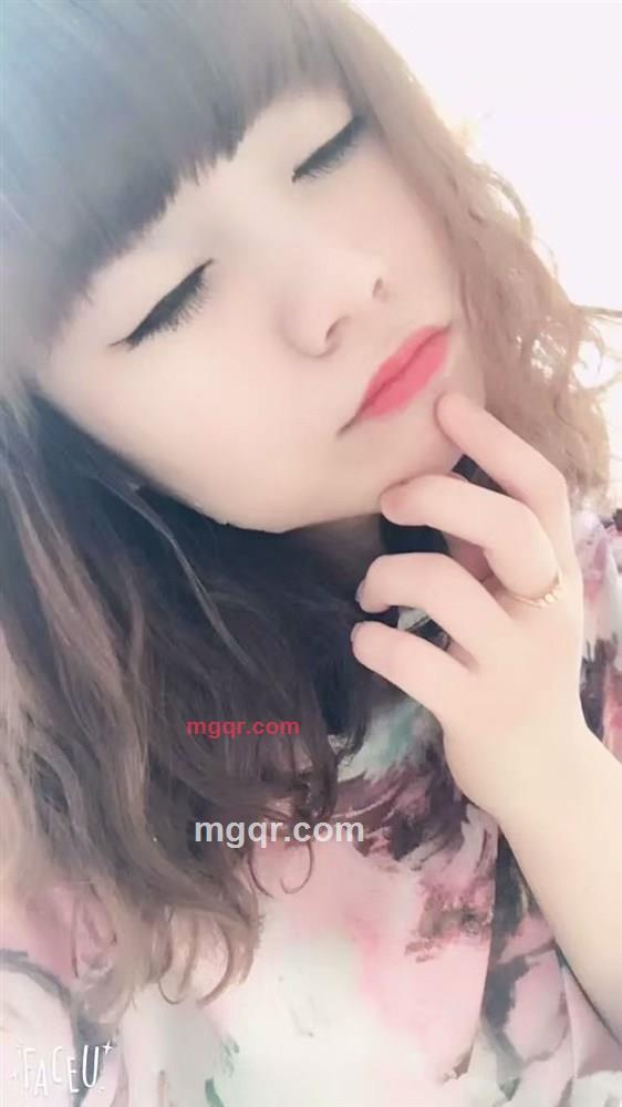 任小晓的第2张照片