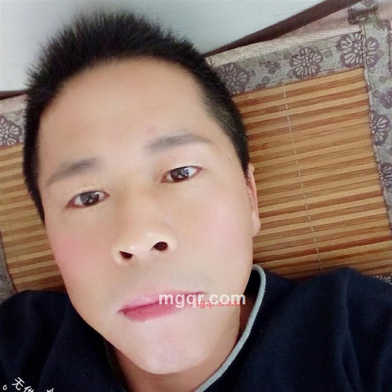 找个有实力的大方de的第4张照片