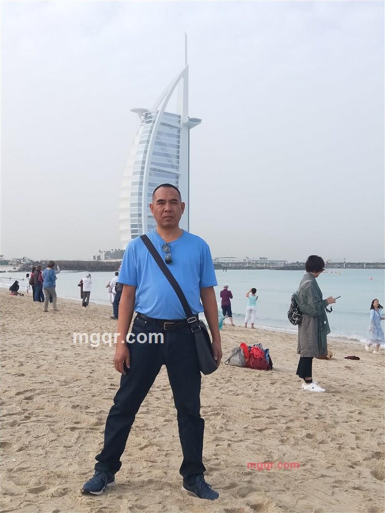 灰太狼的第2张照片