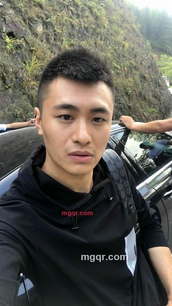 遇到对的她的第3张照片