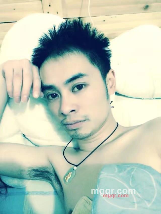 陈小春的第2张照片