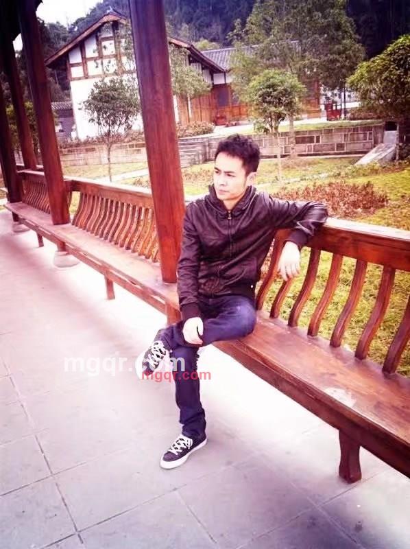 陈小春的第1张照片