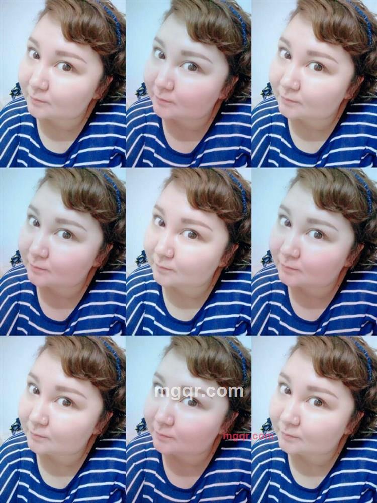 肉肉哒的第1张照片