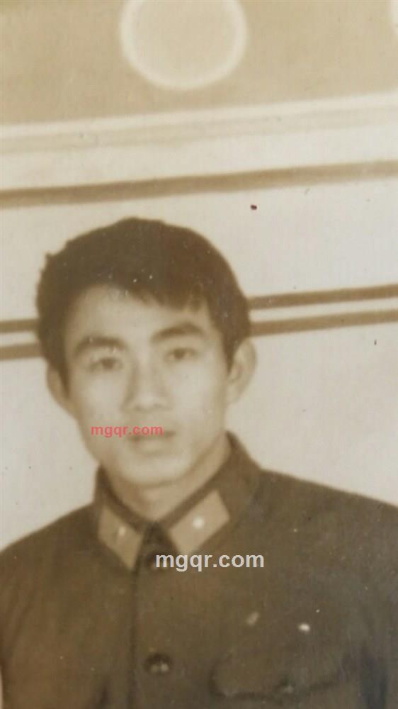 w1.78的第1张照片