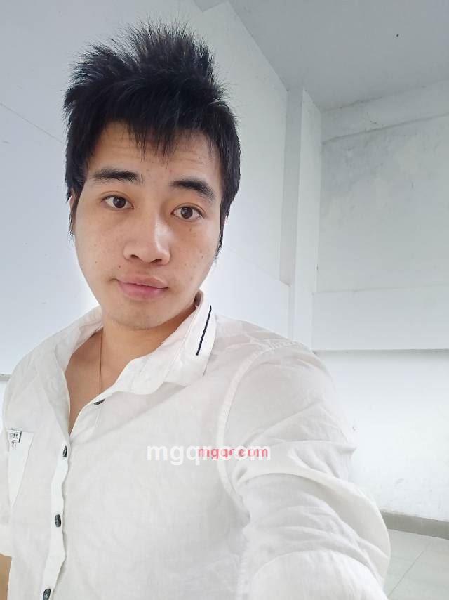 看独白。。。的第1张照片