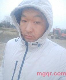 庄周梦蝶的第1张照片