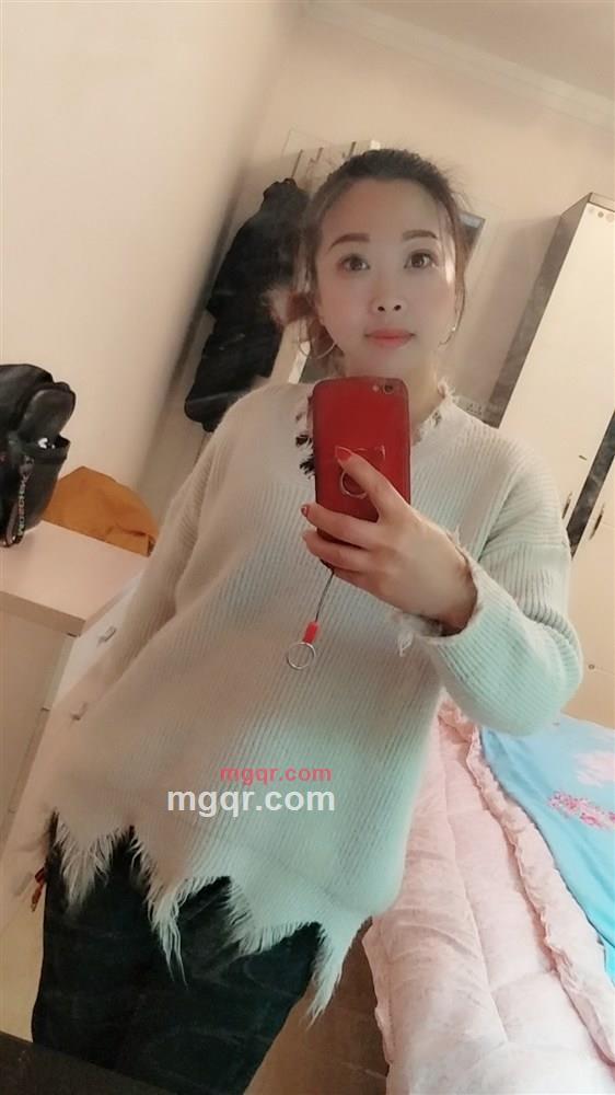 如梦2015的第1张照片