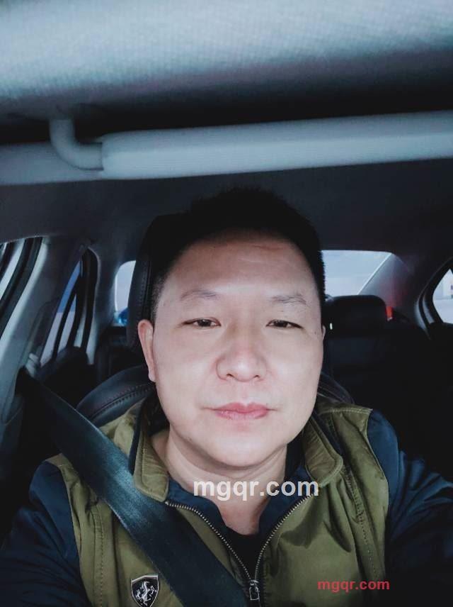 雙魚??汪汪的第1张照片