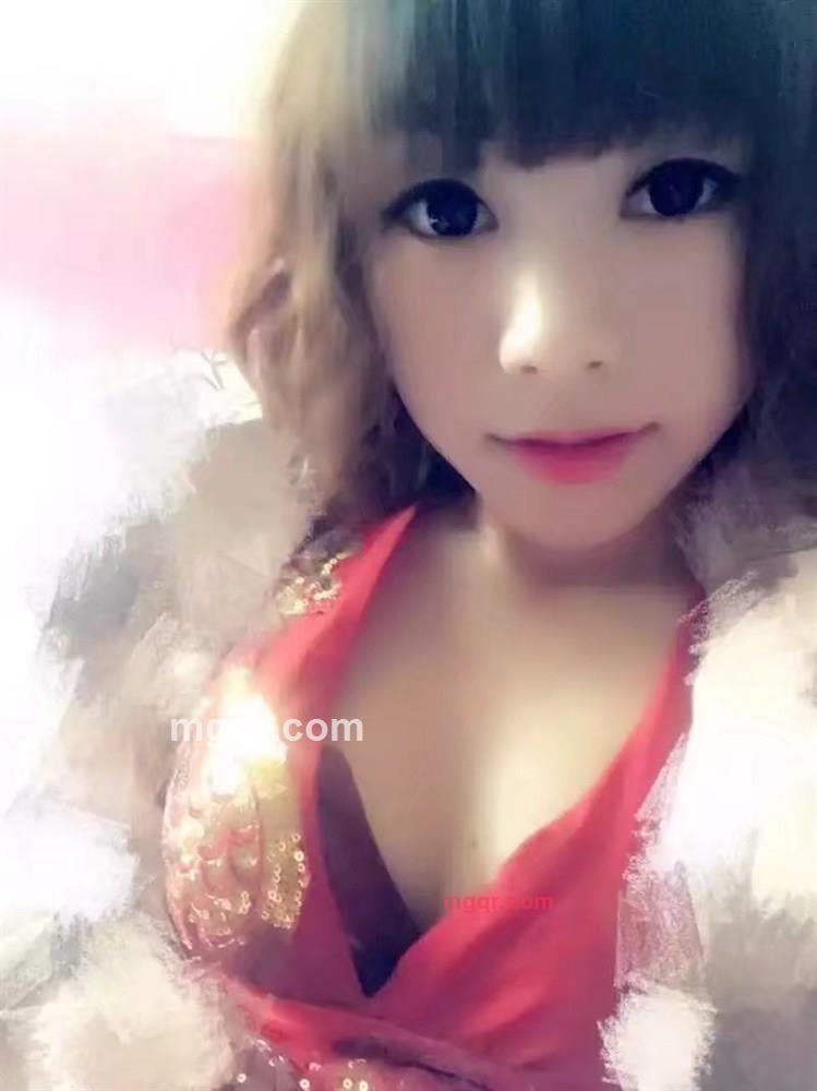 任小晓的第1张照片